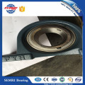 High Precision Japan Fyh Pillow Block Bearing (NAA207-21)